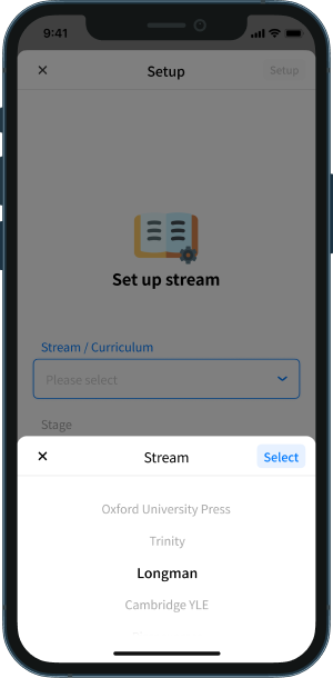ai.vocab.feature_1.title
